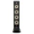 Focal  ARIA EVO X N°3 MOSS GREEN HIGH GLOSS  1kus