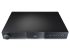 Naim  NAIT XS 3 BLACK LED WHITE