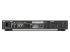 Naim  ND5 XS 2 BLACK