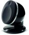 FOCAL  DOME FLAX DIAMOND BLACK