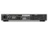 Naim  ND5 XS 2 BLACK LED WHITE