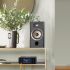 Focal  ARIA EVO X N°1 BLACK HIGH GLOSS  1kus
