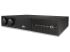 Naim  SUPERNAIT 3 BLACK LED WHITE