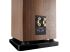 TOWNUS 100 WALNUT