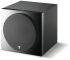 Focal  SUB 1000 F  1kus