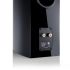 VENTO 30 BLACK HGL