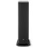Focal  ARIA EVO X N°4 BLACK HIGH GLOSS  1kus