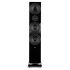 EL-10 BLACK