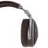 Focal  HADENYS  1kus
