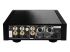 Naim  NAIM  NVC-TT   1 kus