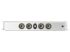 Focal  ON WALL 302 WHITE LQR  1kus