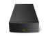 Naim  SNAXO 242