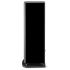 Focal  ARIA EVO X N°4 BLACK HIGH GLOSS  1kus