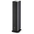 FOCAL  ARIA K2 936 ASH GREY  cena za 1kus