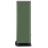 Focal  ARIA EVO X N°4 MOSS GREEN HIGH GLOSS  1kus