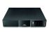 Naim  ND 555 BLACK LED WHITE
