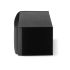Focal  ARIA EVO X CENTER BLACK HIGH GLOSS  1kus