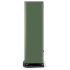 Focal  ARIA EVO X N°3 MOSS GREEN HIGH GLOSS  1kus