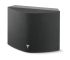 ARIA SR 900 BLACK HGL
