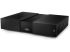 Naim  NAIM  NAP-250