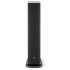 Focal  ARIA EVO X N°3 BLACK HIGH GLOSS  1kus