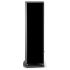 Focal  ARIA EVO X N°3 BLACK HIGH GLOSS  1kus
