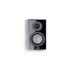 VENTO 10 BLACK HGL