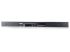 SMART SOUNDBAR 10 AP 2.0 BLACK