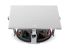 Focal  1000 ICW 6  1kus