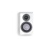 VENTO 10 WHITE HGL