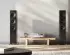 TECHNICS SU-G700M2E-K černý