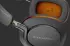 Bowers & Wilkins PX8 McLaren
