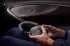 Bowers & Wilkins PX8 McLaren