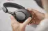 Bowers & Wilkins PX8 McLaren