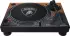Technics SL-1200M7PED