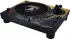 Technics SL-1200M7PEY Special Edition Lamborghini žlutá