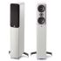 Q Acoustics Concept 50/bílá
