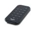 MAGNAT SBW 300 soundbar se subwooferem