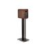 Q Acoustics M20HD/walnut