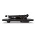 Goldring GR-3 / gramofon