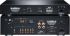 MAGNAT MR 780 hybridní receiver, elektronkový předzesilovač