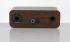 Q Acoustics Q 3090i repro centr/walnut