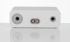 Q Acoustics Q 3090i repro centr/bílá
