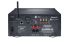 MAGNAT MC 200 stereo CD receiver/streamer