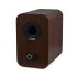 Q Acoustics Q 3030i repro regál/walnut - pár