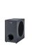 MAGNAT SBW 300 soundbar se subwooferem