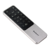 Audio Pro A28 aktivní repro regál/bílá - pár