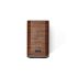 Q Acoustics M20HD/walnut