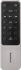 Audio Pro A48 aktivní repro sloup/bílá - pár