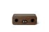Q Acoustics 5090/center/rosewood